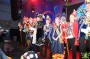 Thumbs/tn_Prijsuitreiking grote optocht 2023 009.jpg
